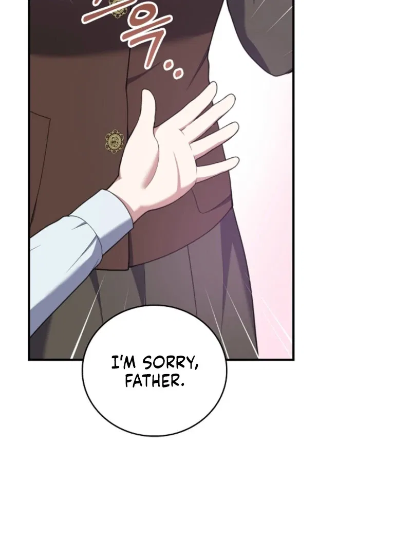 I Went Undercover as the Villain’s Nanny Chapter 28 – Page 42