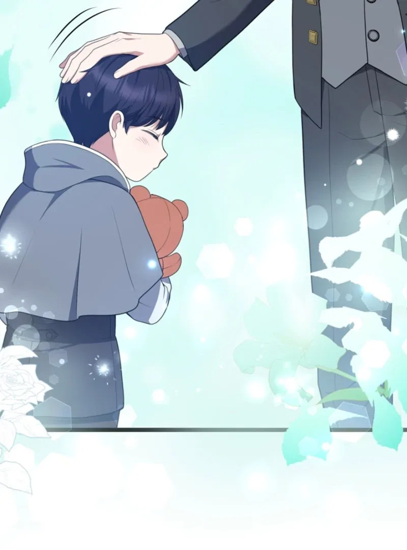 I Went Undercover as the Villain’s Nanny Chapter 28 – Page 54