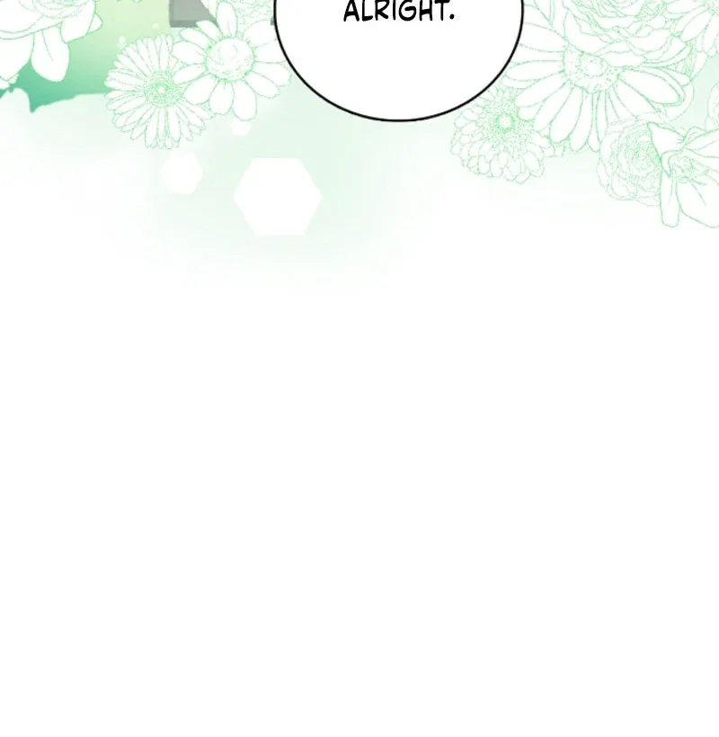 I Went Undercover as the Villain’s Nanny Chapter 28 – Page 57