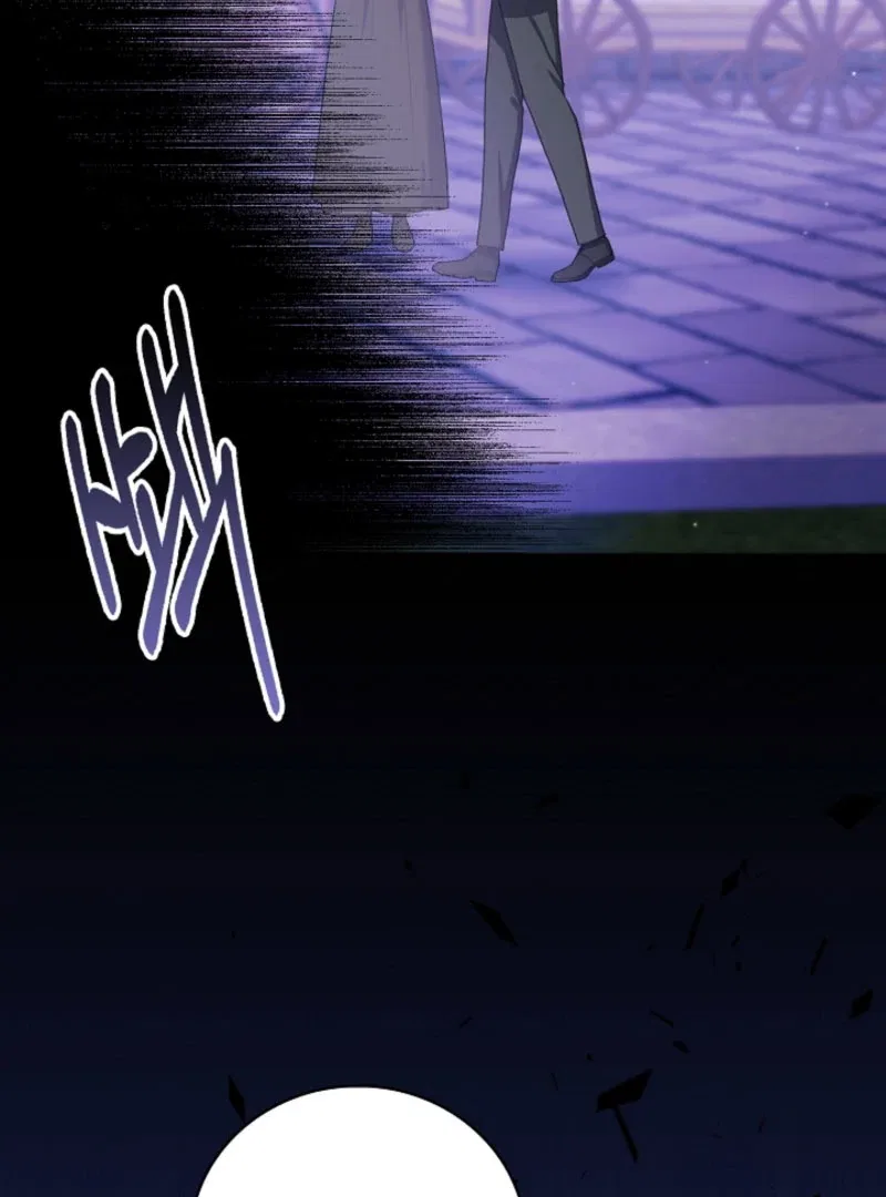 I Went Undercover as the Villain’s Nanny Chapter 28 – Page 64