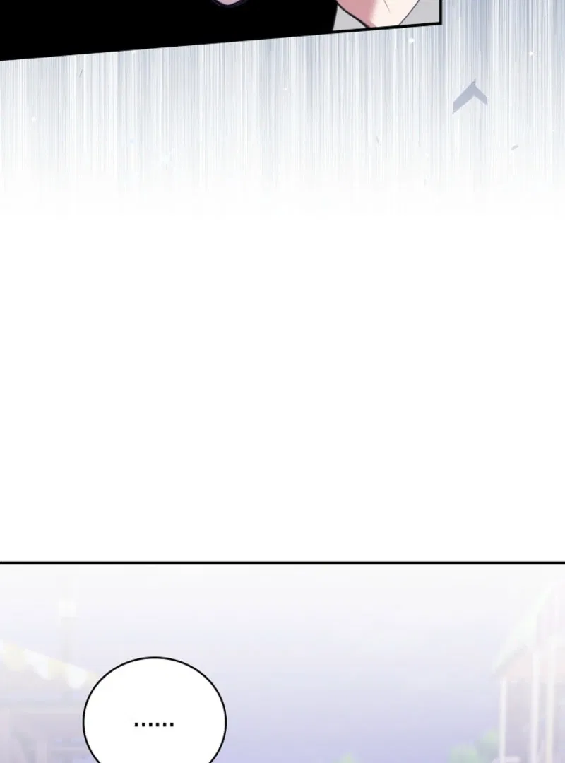 I Went Undercover as the Villain’s Nanny Chapter 28 – Page 66