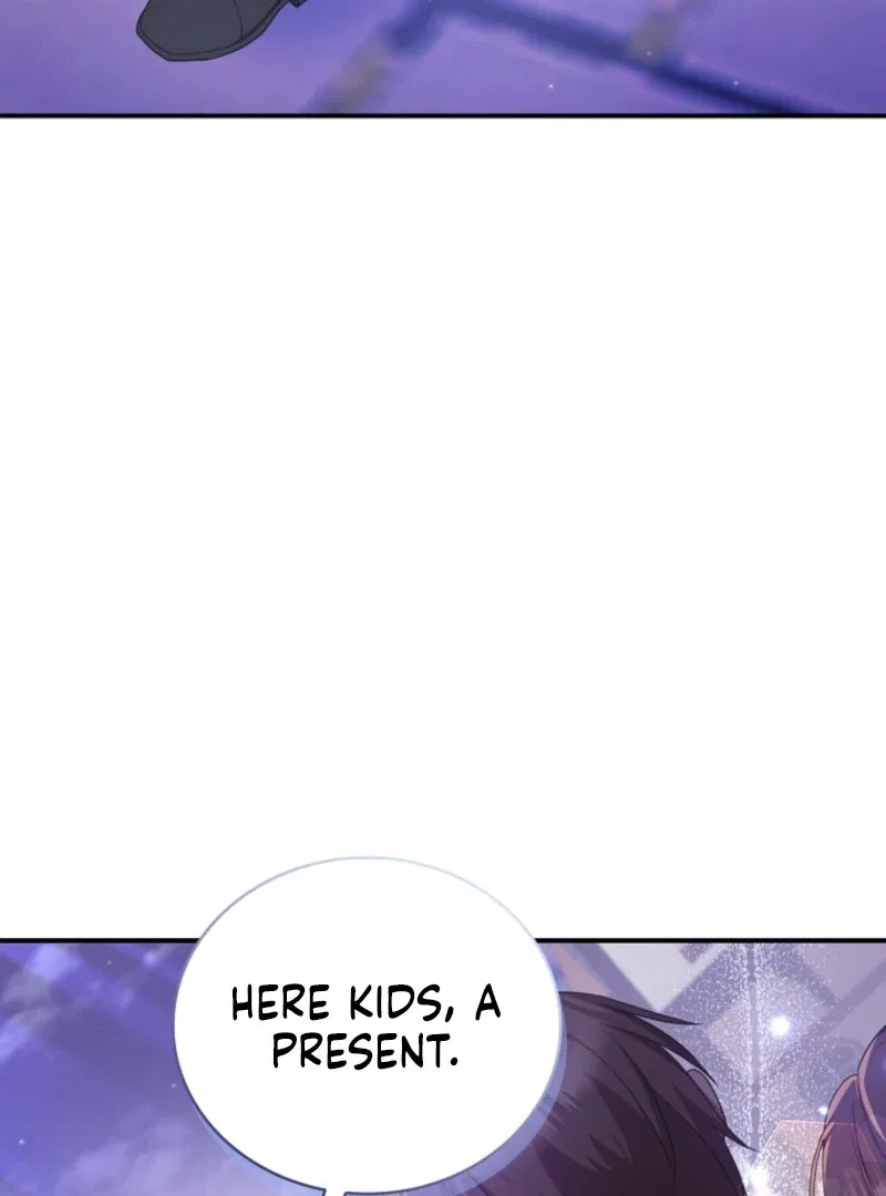 I Went Undercover as the Villain’s Nanny Chapter 28 – Page 72