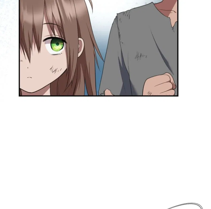 I Went Undercover as the Villain’s Nanny Chapter 28 – Page 75