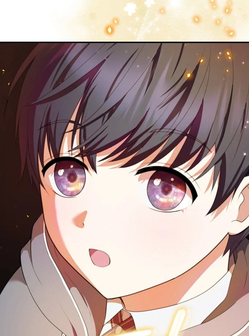 I Went Undercover as the Villain’s Nanny Chapter 28 – Page 82