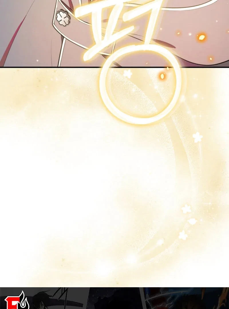 I Went Undercover as the Villain’s Nanny Chapter 28 – Page 83