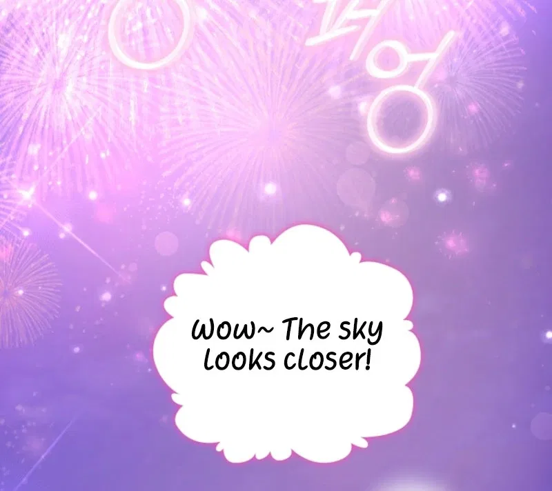 I Went Undercover as the Villain’s Nanny Chapter 28 – Page 95