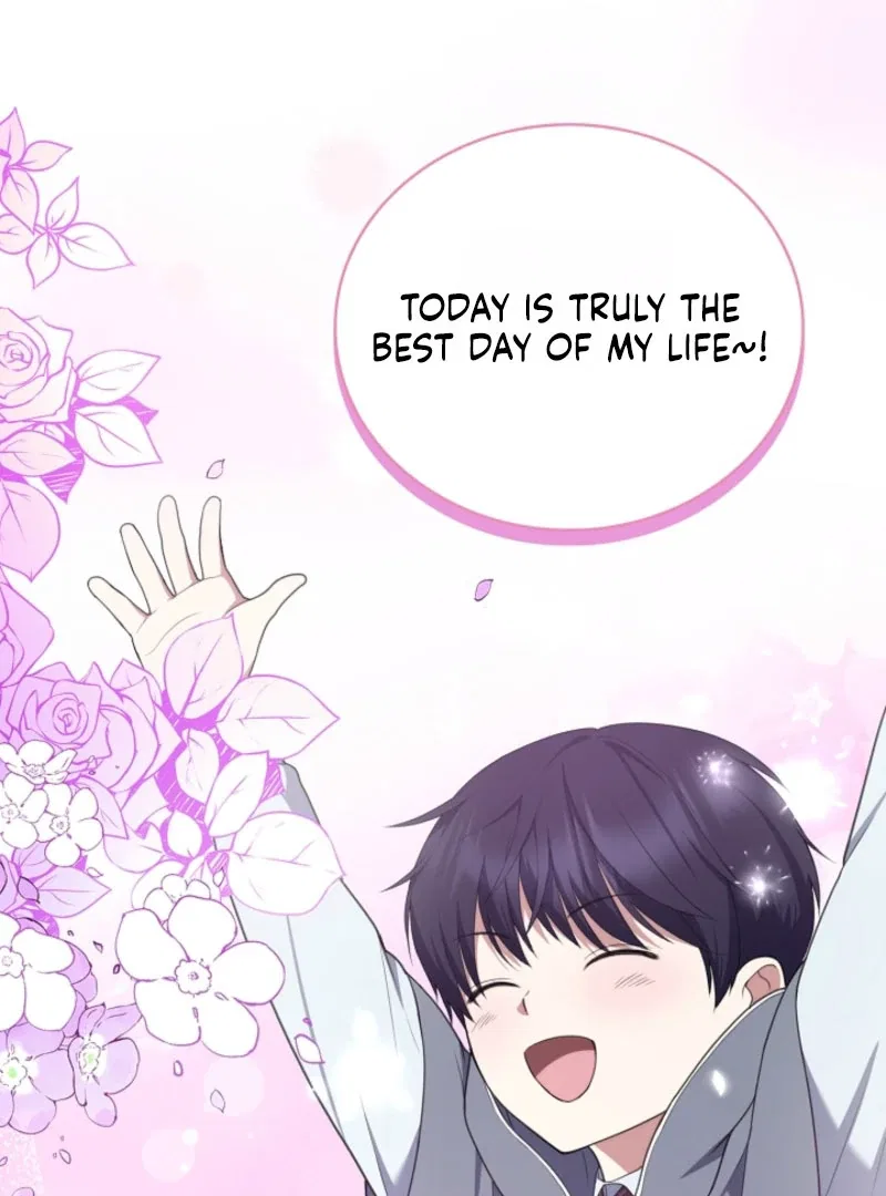 I Went Undercover as the Villain’s Nanny Chapter 28 – Page 97