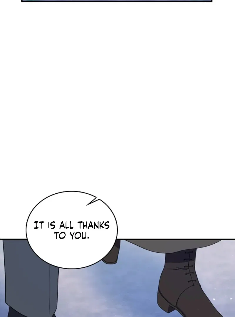 I Went Undercover as the Villain’s Nanny Chapter 28 – Page 103