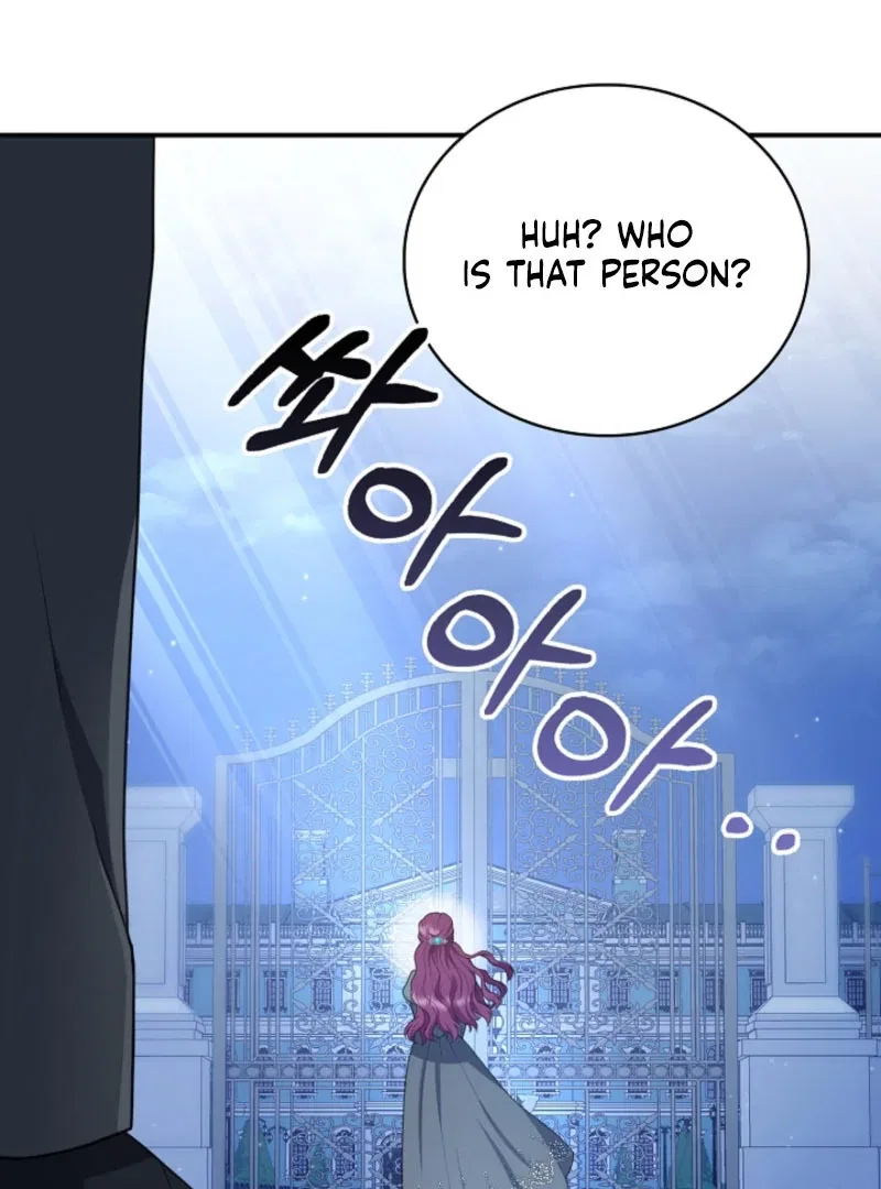 I Went Undercover as the Villain’s Nanny Chapter 28 – Page 105