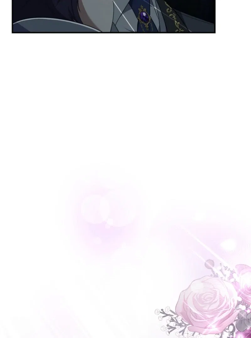 I Went Undercover as the Villain’s Nanny Chapter 28 – Page 108