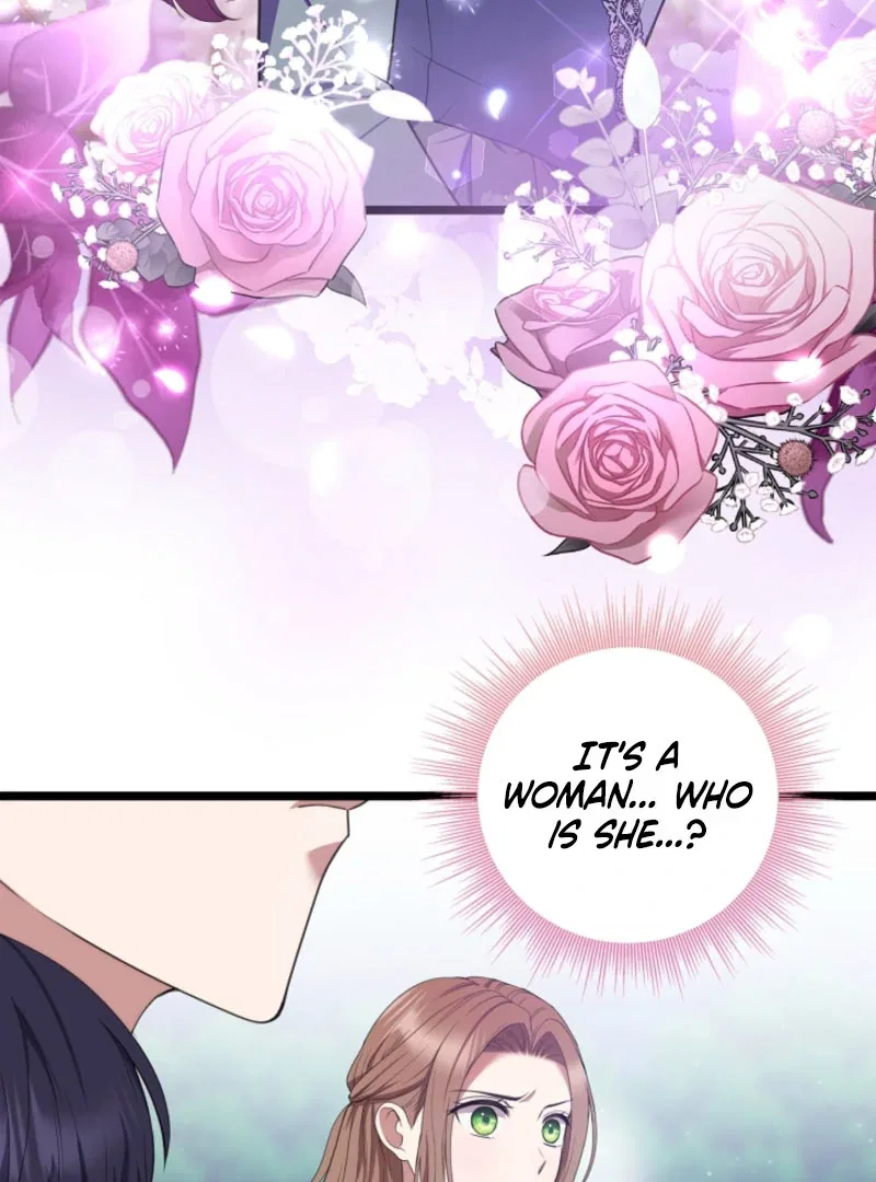 I Went Undercover as the Villain’s Nanny Chapter 28 – Page 110