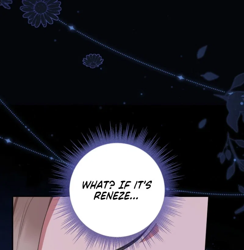 I Went Undercover as the Villain’s Nanny Chapter 28 – Page 113