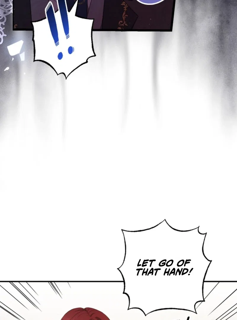 I Went Undercover as the Villain’s Nanny Chapter 27 – Page 9