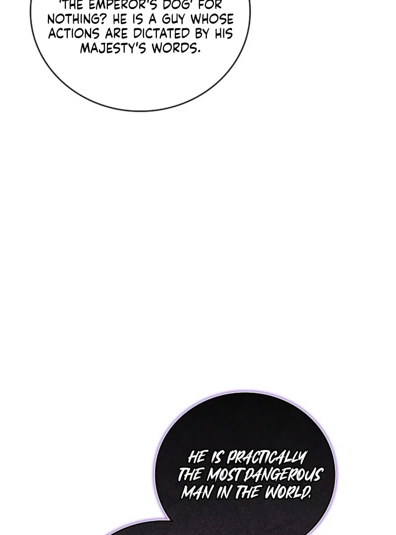 I Went Undercover as the Villain’s Nanny Chapter 27 – Page 30