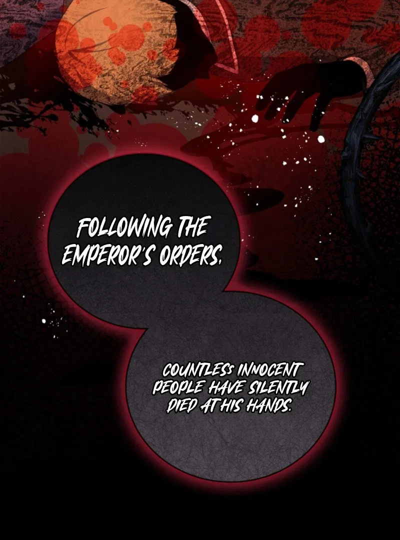 I Went Undercover as the Villain’s Nanny Chapter 27 – Page 34