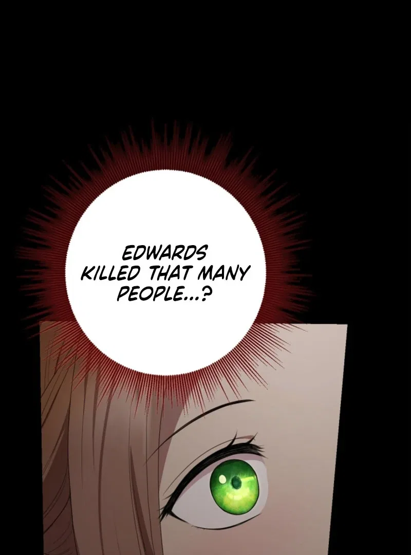 I Went Undercover as the Villain’s Nanny Chapter 27 – Page 35