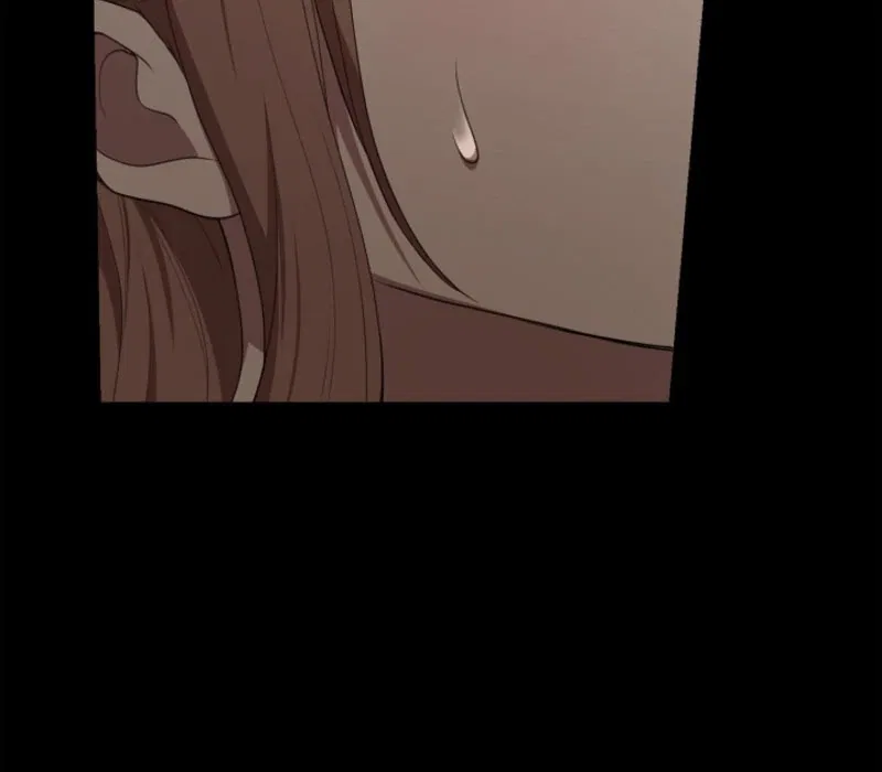 I Went Undercover as the Villain’s Nanny Chapter 27 – Page 36