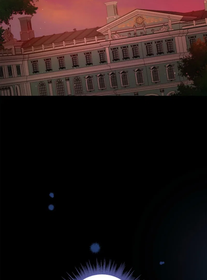 I Went Undercover as the Villain’s Nanny Chapter 27 – Page 38