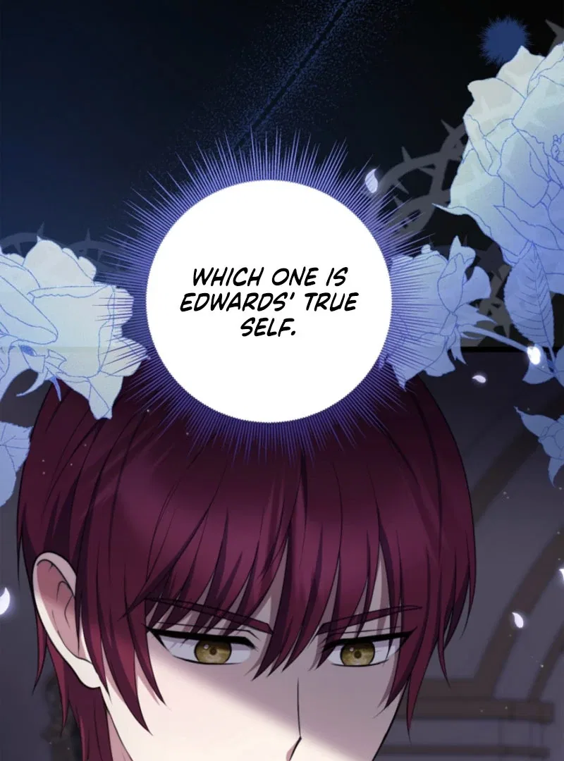 I Went Undercover as the Villain’s Nanny Chapter 27 – Page 40
