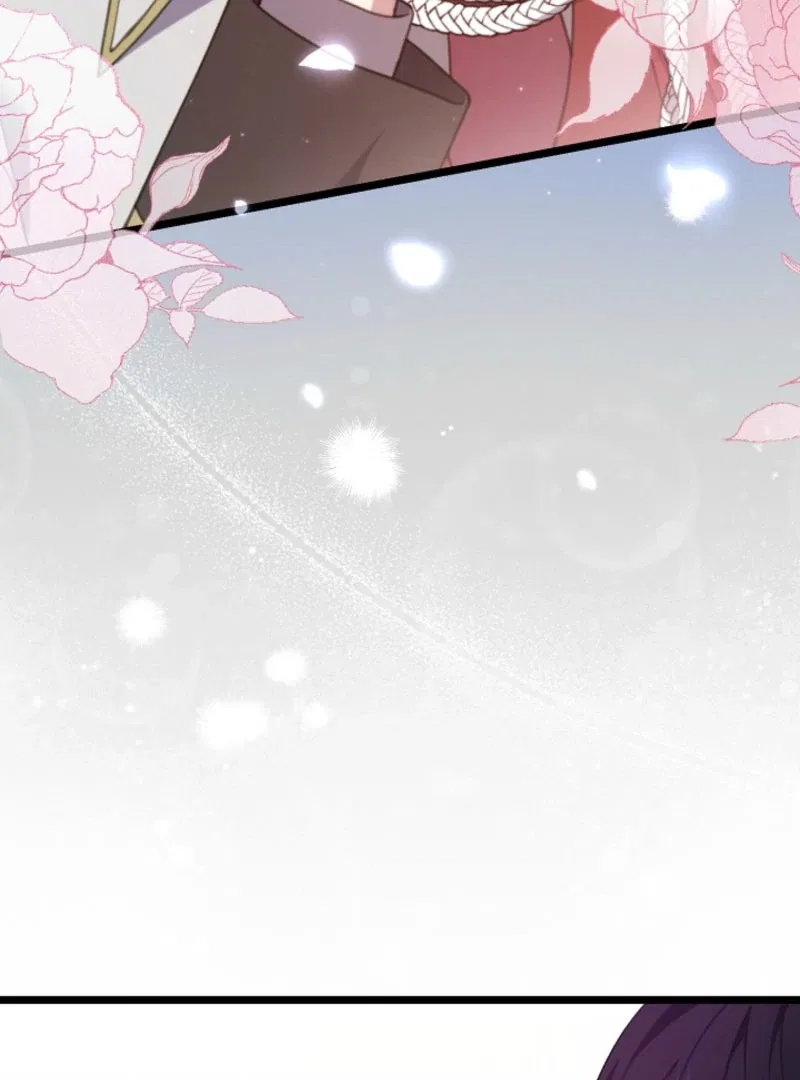 I Went Undercover as the Villain’s Nanny Chapter 27 – Page 43