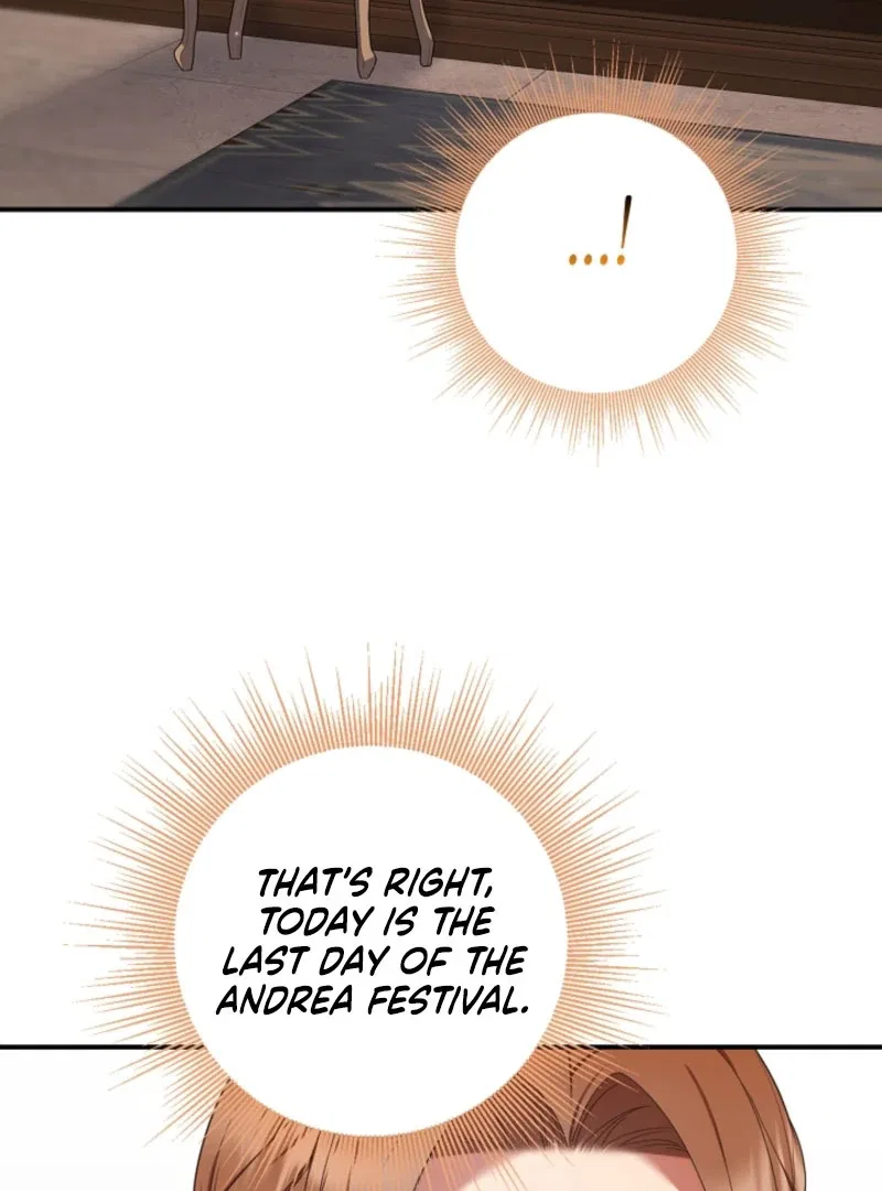 I Went Undercover as the Villain’s Nanny Chapter 27 – Page 47