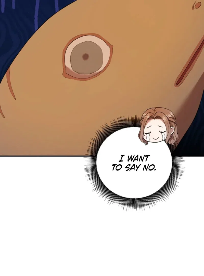 I Went Undercover as the Villain’s Nanny Chapter 27 – Page 64