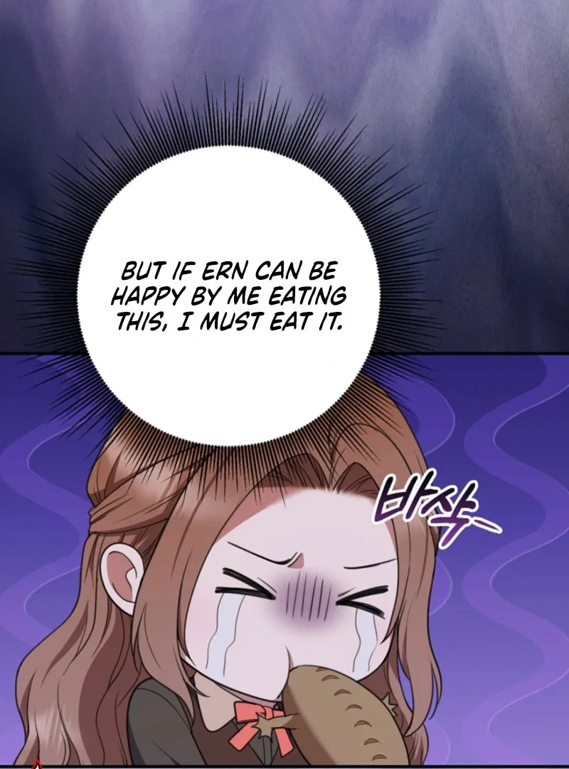 I Went Undercover as the Villain’s Nanny Chapter 27 – Page 72