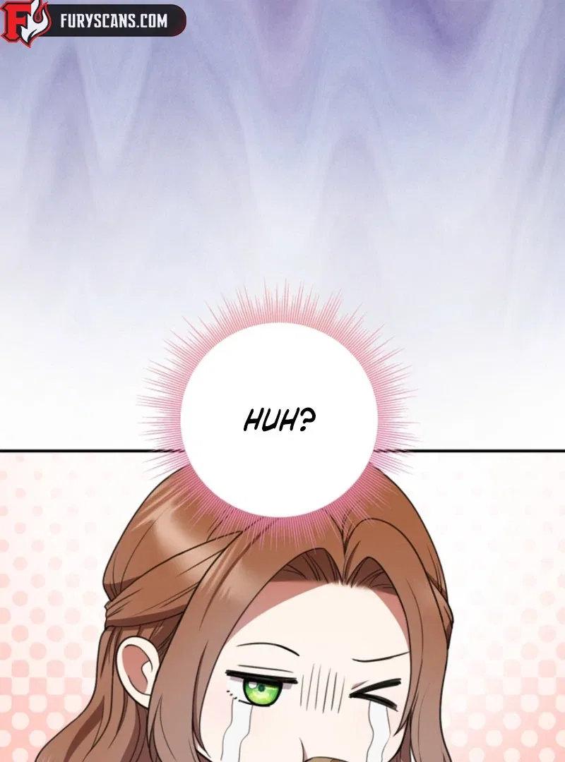 I Went Undercover as the Villain’s Nanny Chapter 27 – Page 73