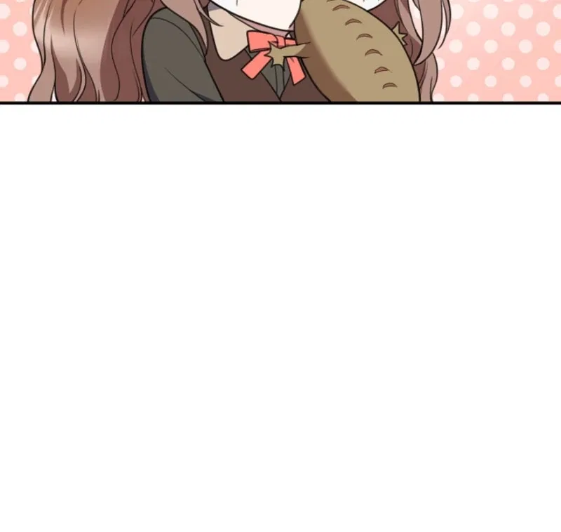 I Went Undercover as the Villain’s Nanny Chapter 27 – Page 74