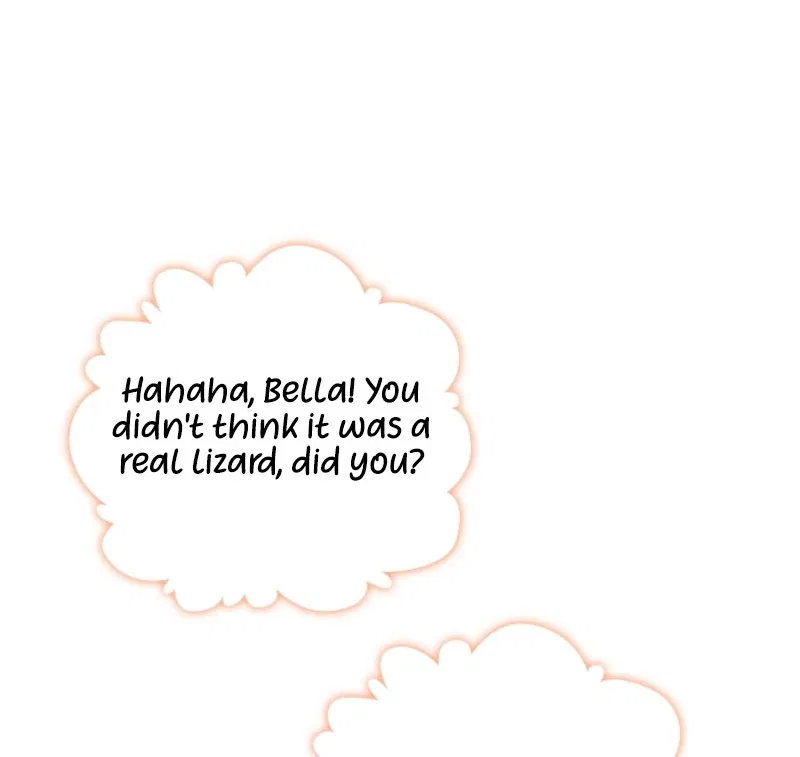 I Went Undercover as the Villain’s Nanny Chapter 27 – Page 75