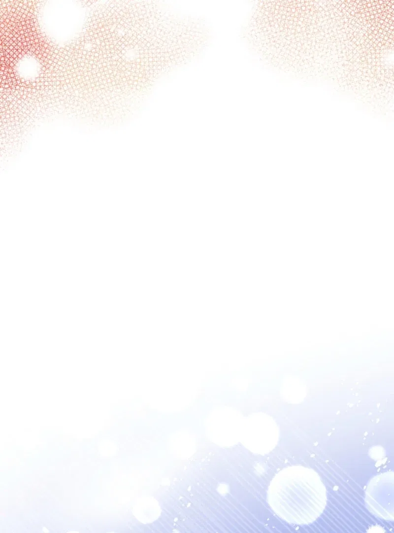 I Went Undercover as the Villain’s Nanny Chapter 27 – Page 82