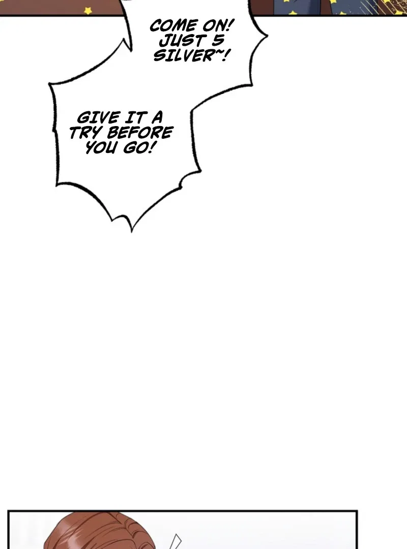 I Went Undercover as the Villain’s Nanny Chapter 27 – Page 87