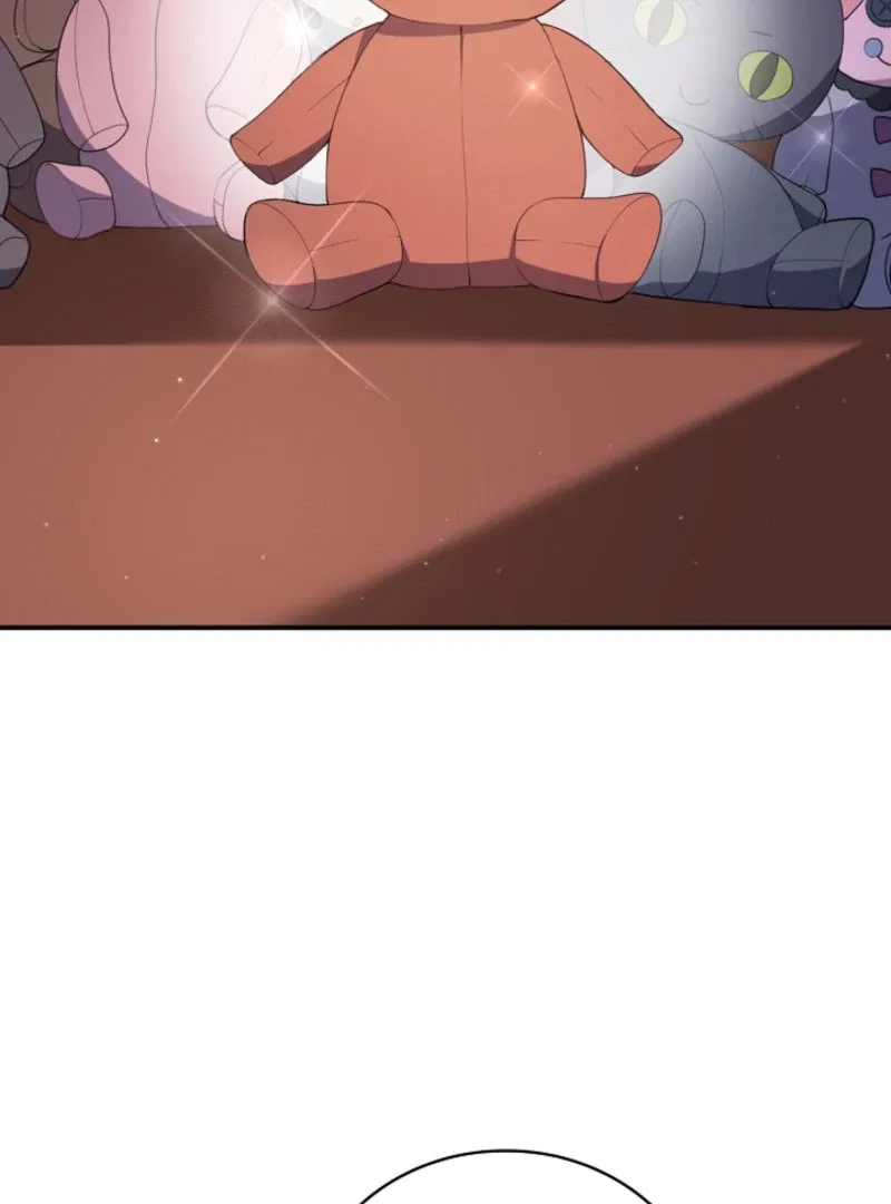 I Went Undercover as the Villain’s Nanny Chapter 27 – Page 90