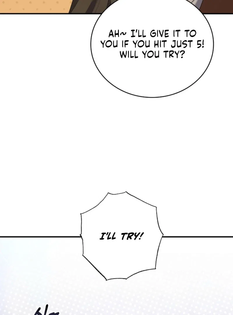 I Went Undercover as the Villain’s Nanny Chapter 27 – Page 92
