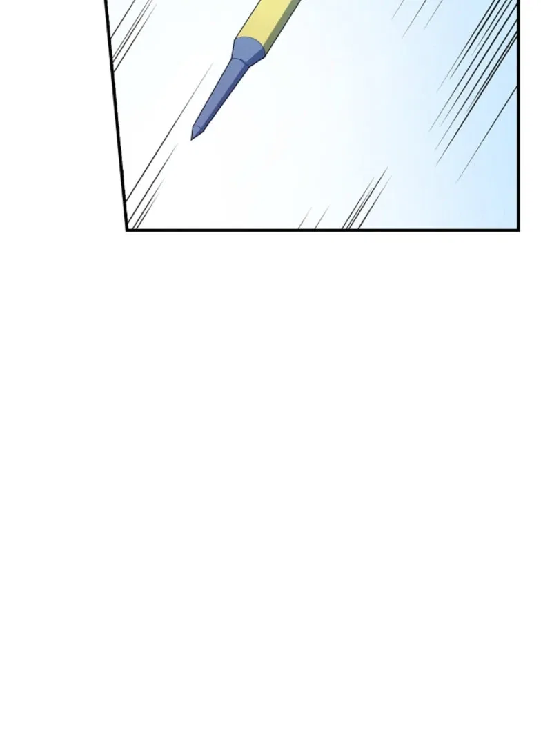 I Went Undercover as the Villain’s Nanny Chapter 27 – Page 100