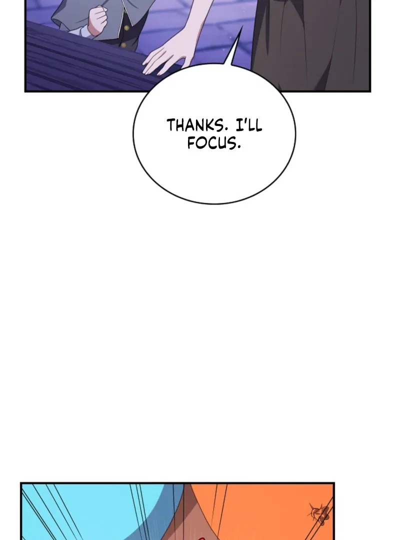 I Went Undercover as the Villain’s Nanny Chapter 27 – Page 103