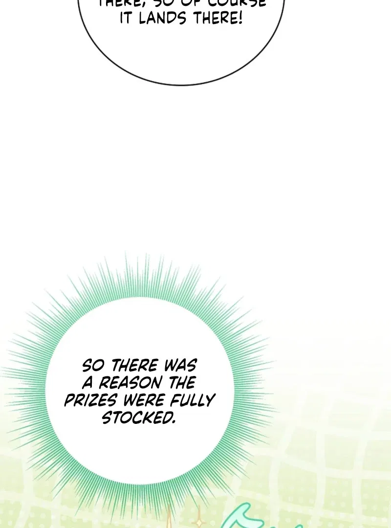 I Went Undercover as the Villain’s Nanny Chapter 27 – Page 108