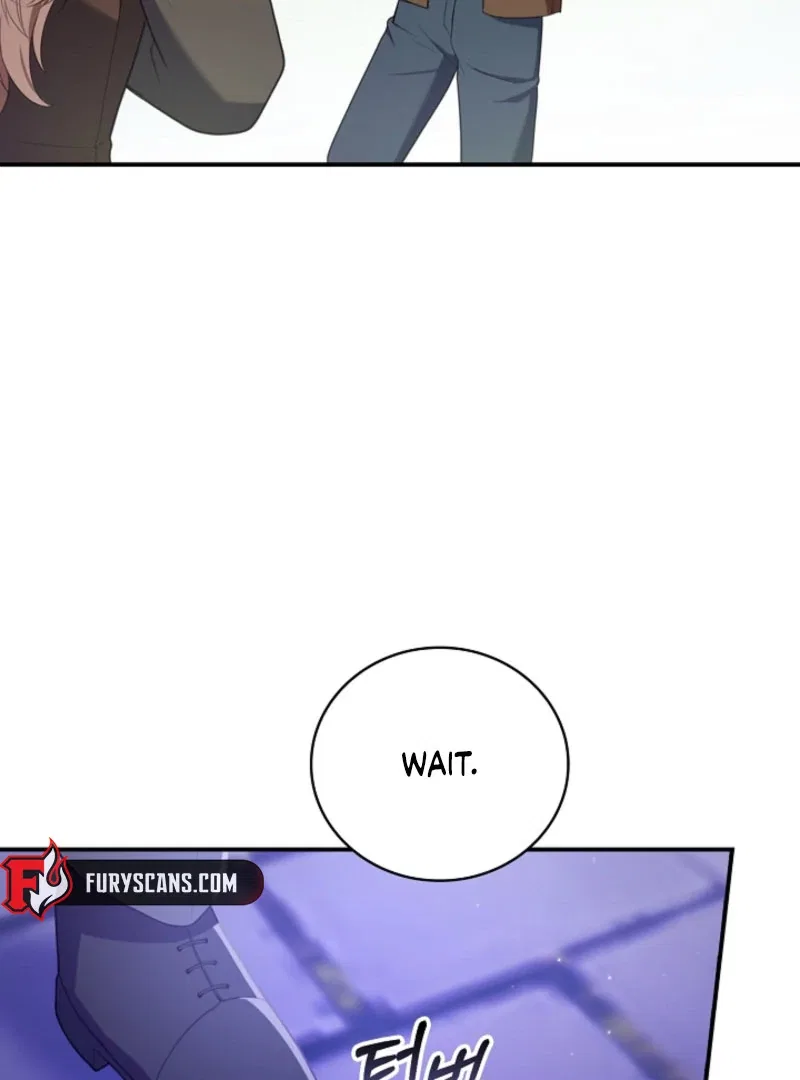 I Went Undercover as the Villain’s Nanny Chapter 27 – Page 114
