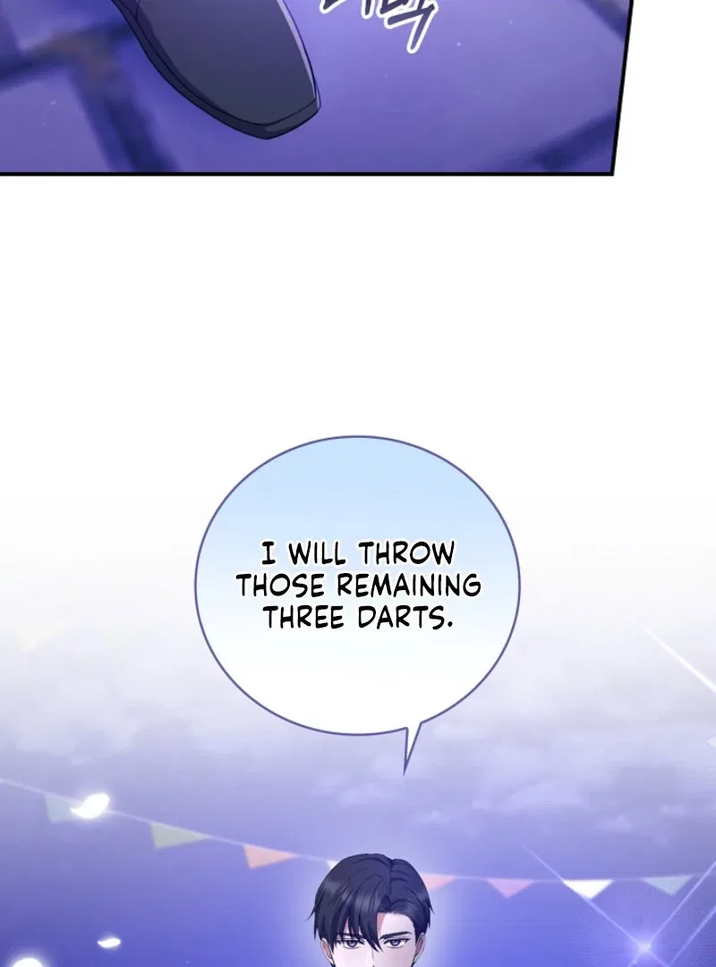 I Went Undercover as the Villain’s Nanny Chapter 27 – Page 115