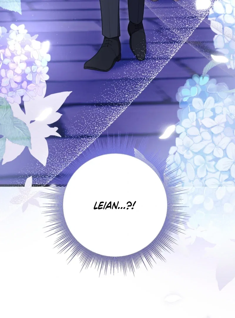 I Went Undercover as the Villain’s Nanny Chapter 27 – Page 117