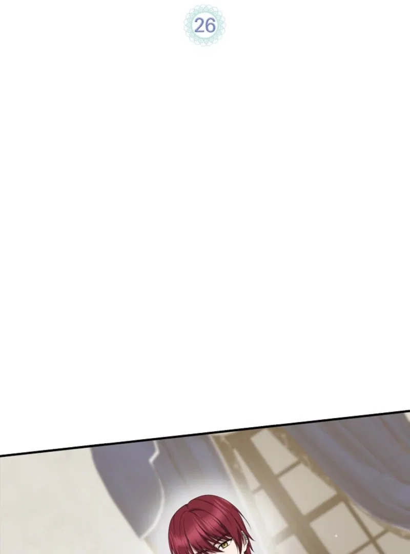 I Went Undercover as the Villain’s Nanny Chapter 26 – Page 2