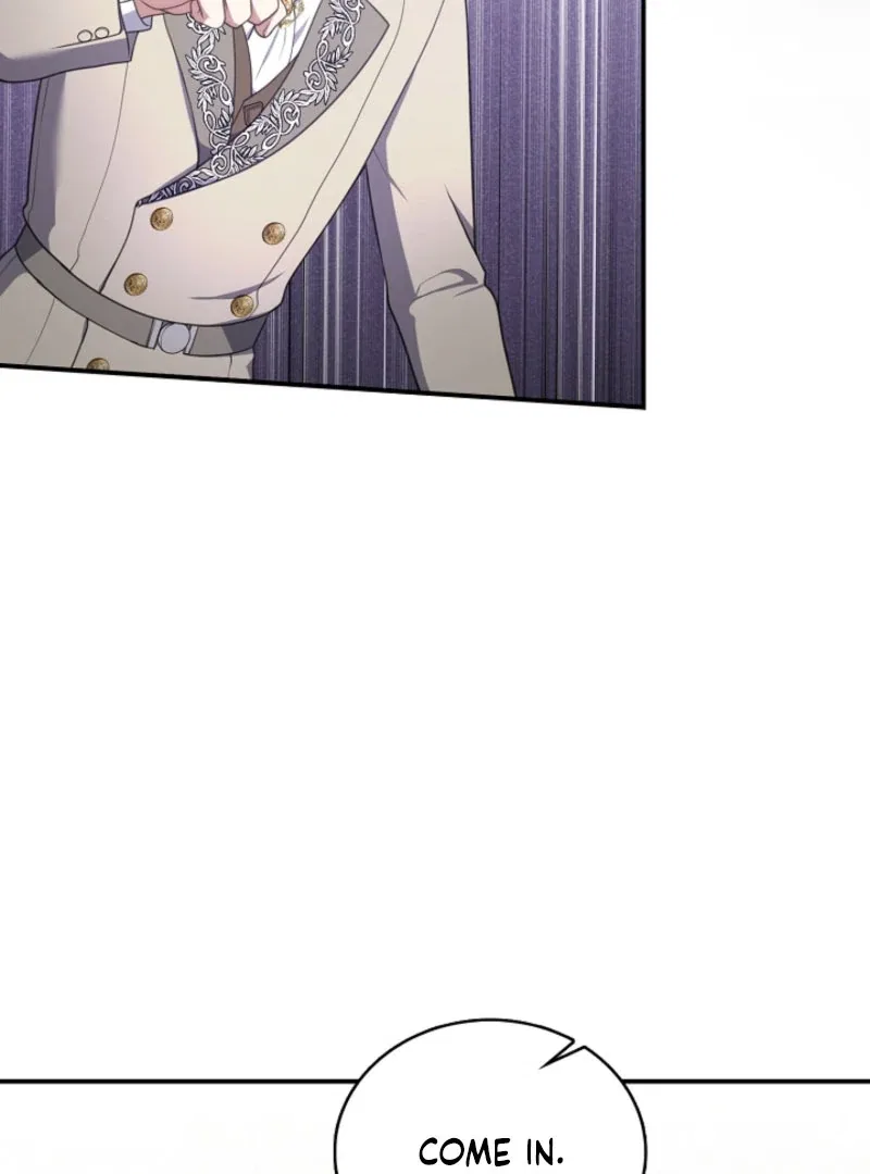 I Went Undercover as the Villain’s Nanny Chapter 26 – Page 5