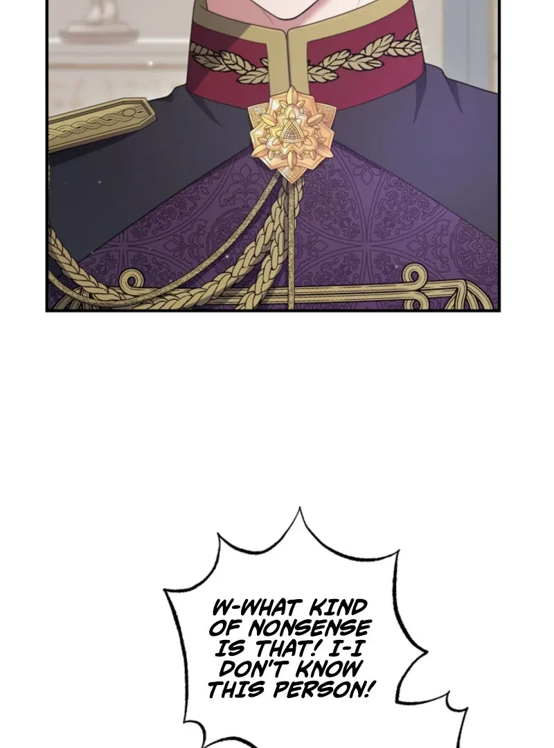 I Went Undercover as the Villain’s Nanny Chapter 26 – Page 10