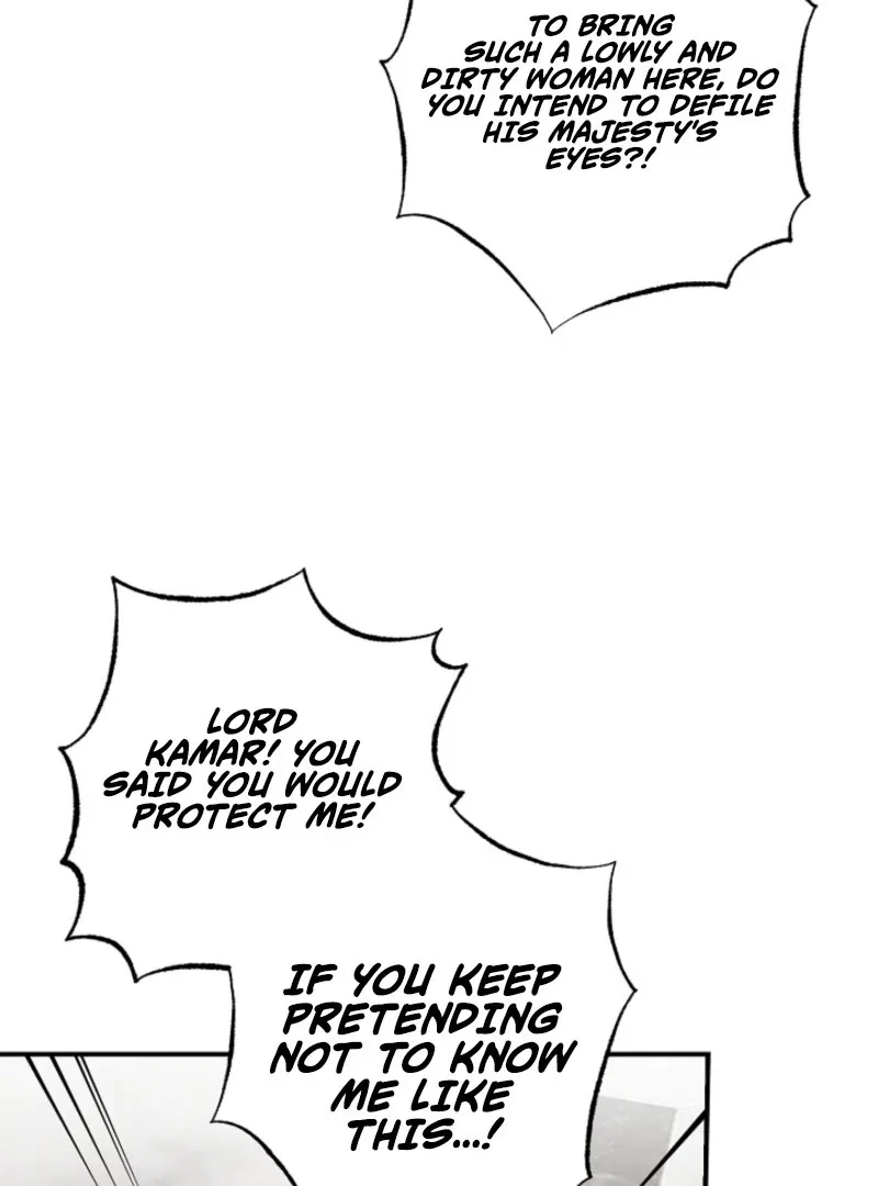 I Went Undercover as the Villain’s Nanny Chapter 26 – Page 12