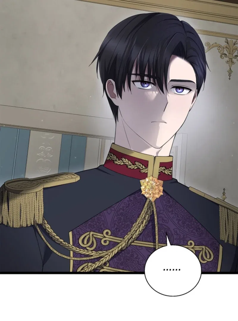 I Went Undercover as the Villain’s Nanny Chapter 26 – Page 15