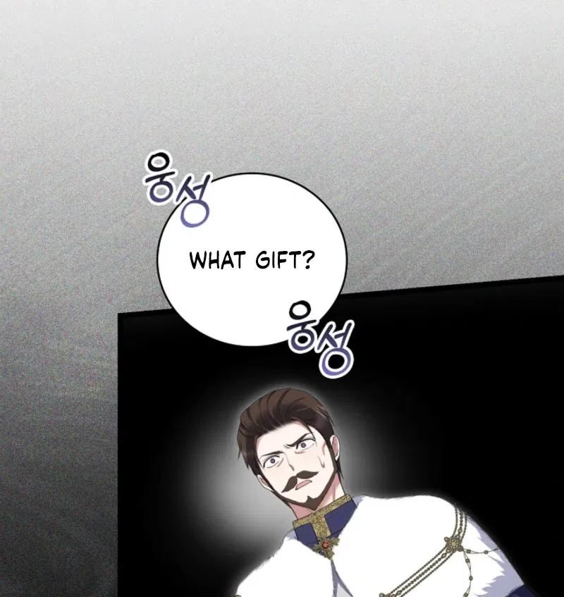 I Went Undercover as the Villain’s Nanny Chapter 26 – Page 18