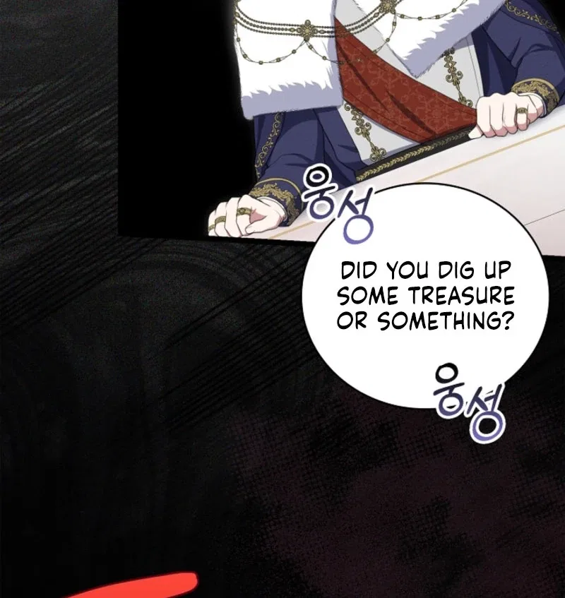 I Went Undercover as the Villain’s Nanny Chapter 26 – Page 19