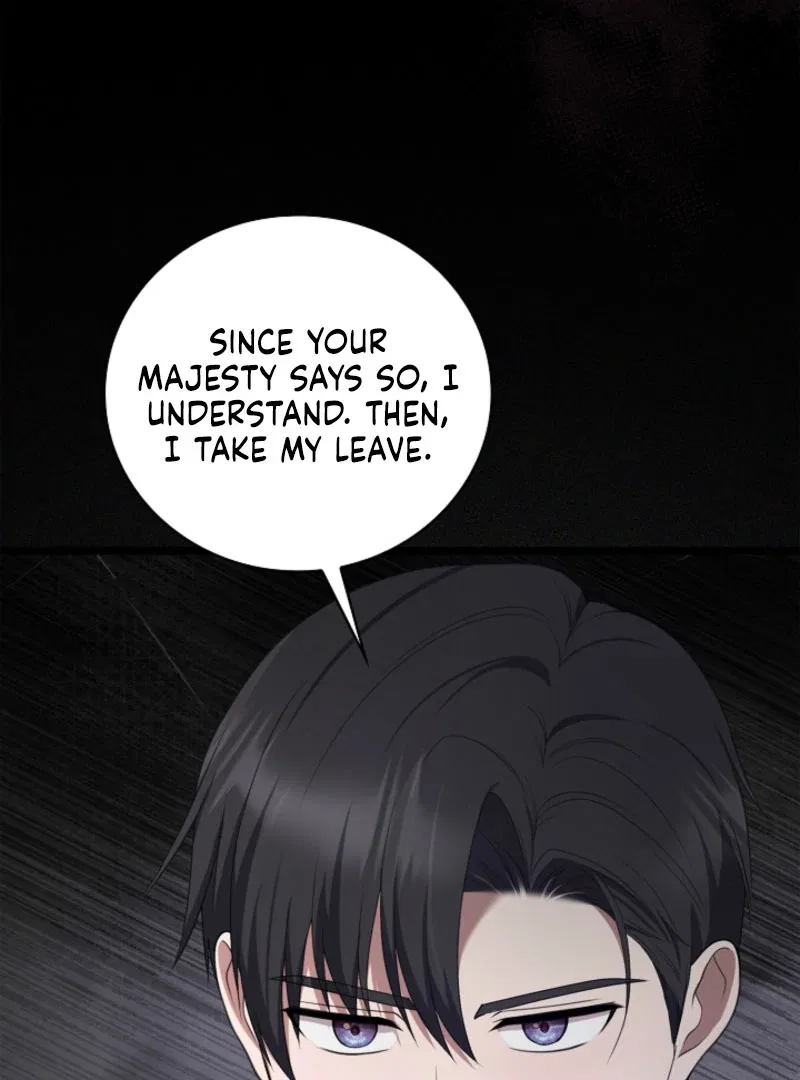 I Went Undercover as the Villain’s Nanny Chapter 26 – Page 29