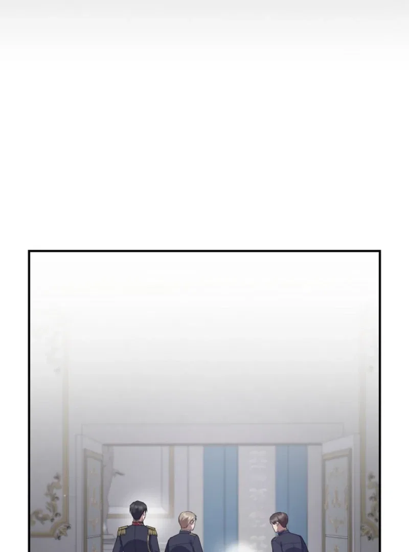 I Went Undercover as the Villain’s Nanny Chapter 26 – Page 31