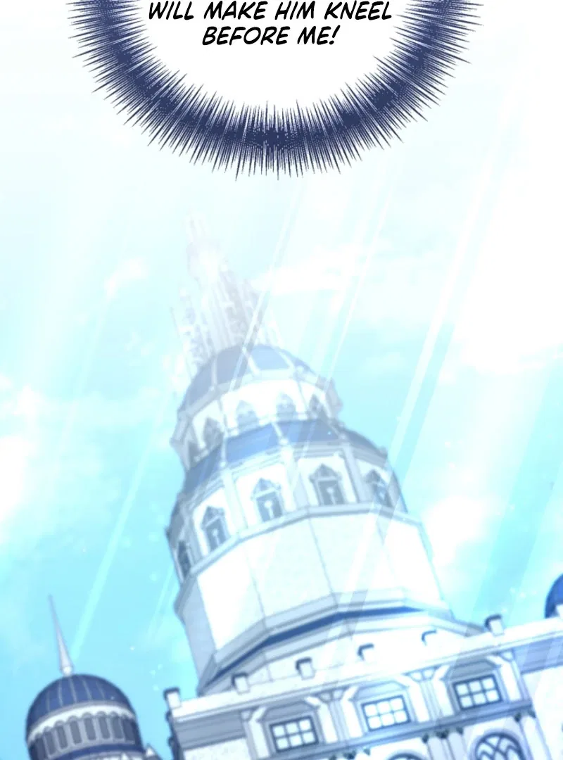 I Went Undercover as the Villain’s Nanny Chapter 26 – Page 36